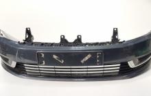 Bara fata cu grile loc de senzori si loc spalatoare far, cod 35D807221A, Vw Passat CC (358) facelift (id:676924)