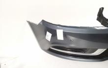 Bara fata cu grile loc de senzori si loc spalatoare far, cod 35D807221A, Vw Passat CC (358) facelift (id:676924)