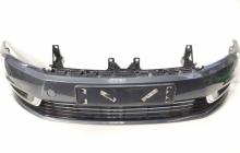 Bara fata cu grile loc de senzori si loc spalatoare far, cod 35D807221A, Vw Passat CC (358) facelift (id:676924)
