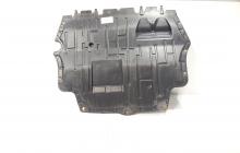 Scut motor, cod 3C0825237H, Vw Passat Variant (3C5) 2.0 TDI, BKP (id:707661)