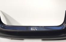 Bara spate cu loc de senzori, Vw Passat Variant (3C5) (id:707881)