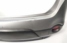 Bara spate, Nissan Qashqai (id:707883)