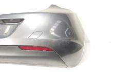 Bara spate, Opel Astra J (id:707884)