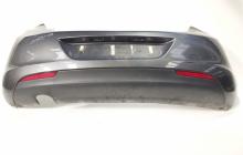 Bara spate, Opel Astra J (id:707884)