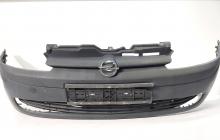 Bara fata, Opel Corsa C (F08, F68) (id:707890)