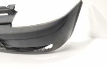 Bara fata, Opel Corsa C (F08, F68) (id:707890)