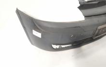 Bara fata, Opel Corsa C (F08, F68) (id:707890)