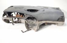 Plansa bord, Citroen C5 (I) vol pe stanga (id:707822)