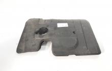 Capac protectie motor, Ford Focus 2 Sedan (DA) 1.6 TDCI, HHDA (id:707627)