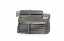 Difuzor captare aer cu motoras, cod BM51-8475-CF, Ford Focus 3 Turnier (id:707573)