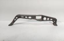 Suport motor, cod 8K0199521C, Audi A5 Sportback (8TA) 2.0 TDI, CAGA (id:707384)