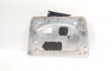 Scut motor, cod 3415148-02, Bmw X3 (E83) 2.0 diesel, 204D4 (id:707417)