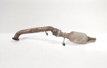 Catalizator, cod 1694900314, Mercedes Clasa A (W169) 2.0 CDI, OM640940 (id:707222)