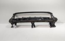 Intaritura bara fata, Vw Golf 6 (5K1) (id:707906)
