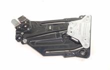 Macara dreapta spate, Vw Eos (1F7, 1F8) (id:326364)