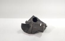 Carcasa filtru aer, cod 8512599-02, Bmw X1 (E84) 2.0 diesel, N47D20C (id:707666)