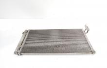 Radiator clima, Bmw 3 Touring (E91) 2.0 diesel, N47D20A (id:707691)