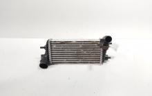 Radiator intercooler, cod BV61-9L440-CG, Ford Focus 3 Turnier 1.6 TDCI, T1DA (id:707687)