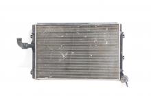 Radiator racire apa, Vw Touran (1T1, 1T2) 2.0 TDI, BKD (id:707182)