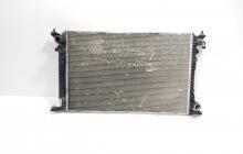 Radiator racire apa, cod 8K0121251AA, Audi A4 Avant (8K5, B8) 2.7 TDI, CGK, cutie automata (id:707185)