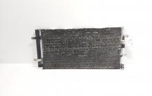 Radiator clima, Audi A4 Avant (8K5, B8) 2.7 TDI, CGK (id:707187)