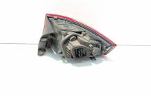 Stop stanga aripa, cod 6JH945095B, Seat Toledo 4 (KG3) (id:707289)