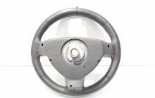 Volan piele cu comenzi, cod 13326397, Opel Zafira B (A05) (id:707340)