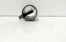 Debitmetru aer, cod 55562426, 0281002912, Opel Insignia A 2.0 CDTI, A20DTH (id:707328)