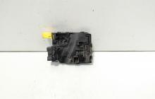 Modul confort, cod 5K0937086, Seat Altea XL (5P5, 5P8) (id:707282)