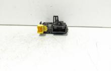 Modul confort, cod 5K0937086, Seat Altea XL (5P5, 5P8) (id:707282)