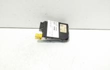 Modul confort, cod 5K0937086, Seat Altea XL (5P5, 5P8) (id:707282)