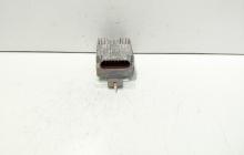 Releu electroventilator, cod 0275458032, Mercedes Clasa B (W245) 2.0 CDI, OM64094030 (id:707223)
