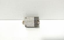 Releu electroventilator, cod 0275458032, Mercedes Clasa B (W245) 2.0 CDI, OM64094030 (id:707223)