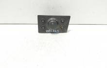 Bloc lumini cu proiectoare si functii auto, Opel Zafira B (A05) (id:707344)