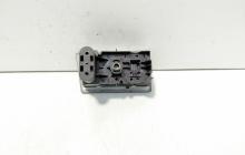 Bloc lumini cu proiectoare si functii auto, Opel Zafira B (A05) (id:707344)