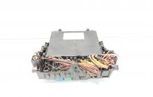 Modul confort, cod 1695454332, Mercedes Clasa B (W245) (id:707198)