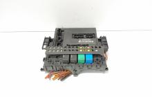 Modul confort, cod 1695454332, Mercedes Clasa B (W245) (id:707198)