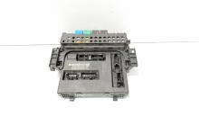 Modul confort, cod 1695454332, Mercedes Clasa B (W245) (id:707198)