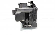 Vas strop gel cu 1 motoras, cod 6R0955453D, Seat Toledo 4 (KG3) (id:707161)