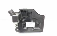 Vas strop gel cu 1 motoras, cod 6R0955453D, Seat Toledo 4 (KG3) (id:707161)