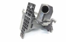 Vas strop gel cu 1 motoras, cod 6R0955453D, Seat Toledo 4 (KG3) (id:707161)