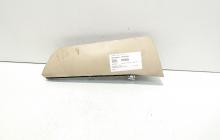 Airbag scaun dreapta fata, cod 603477004, Mercedes Clasa B (W245) (id:707203)