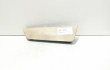 Airbag scaun stanga fata, cod 603477005, Mercedes Clasa B (W245) (id:707203)