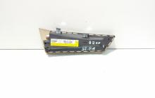 Airbag scaun stanga fata, cod 603477005, Mercedes Clasa B (W245) (id:707203)