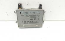 Modul antena, cod 2118200885, Mercedes Clasa C T-Model (S203) (id:707221)