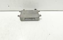 Modul antena, cod 2118200885, Mercedes Clasa C T-Model (S203) (id:707221)