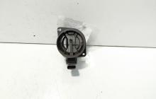 Debitmetru aer, cod 04L906461B, Skoda Fabia 3 (NJ3) 1.4 TDI, CUS (id:707160)