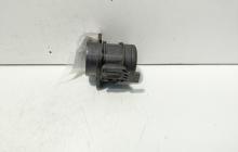 Debitmetru aer, cod 04L906461B, Skoda Fabia 3 (NJ3) 1.4 TDI, CUS (id:707160)