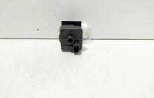 Bloc lumini cu proiectoare si functii auto, cod 1695451004, Mercedes Clasa B (W245) (id:707212)