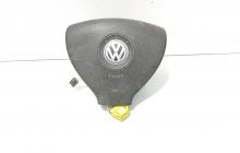 Airbag volan, cod 1K0880201BT, Vw Passat Variant (3C5) (id:707287)